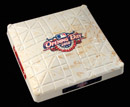 See a Picture of this Item