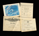 See a Picture of this Item