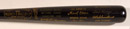 See a Picture of this Item