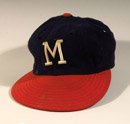 See a Picture of this Item