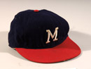 See a Picture of this Item