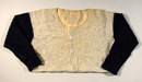 See a Picture of this Item
