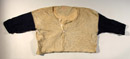 See a Picture of this Item