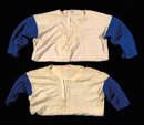See a Picture of this Item