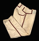 See a Picture of this Item