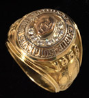 See a Picture of this Item