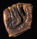 See a Picture of this Item