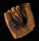 See a Picture of this Item