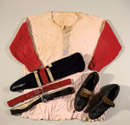 See a Picture of this Item