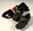 See a Picture of this Item