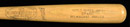 See a Picture of this Item