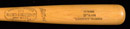 See a Picture of this Item