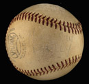 See a Picture of this Item