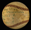See a Picture of this Item