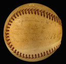 See a Picture of this Item