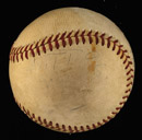 See a Picture of this Item