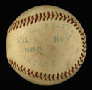 See a Picture of this Item