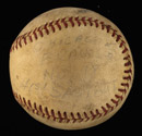See a Picture of this Item