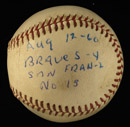 See a Picture of this Item