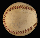 See a Picture of this Item