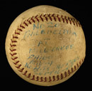 See a Picture of this Item