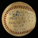 See a Picture of this Item