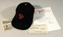 See a Picture of this Item