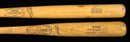 See a Picture of this Item