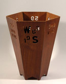 See a Picture of this Item