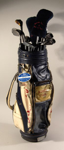 See a Picture of this Item