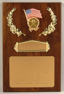 See a Picture of this Item