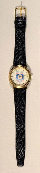 See a Picture of this Item
