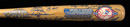 See a Picture of this Item