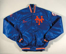 See a Picture of this Item
