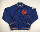 See a Picture of this Item