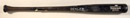 See a Picture of this Item