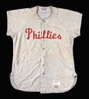 See a Picture of this Item