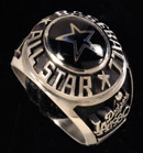 See a Picture of this Item