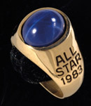 See a Picture of this Item