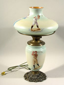 See a Picture of this Item