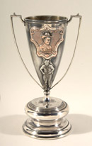 See a Picture of this Item