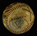 See a Picture of this Item