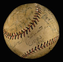 See a Picture of this Item