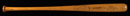 See a Picture of this Item