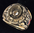 See a Picture of this Item
