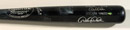 See a Picture of this Item