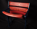 See a Picture of this Item