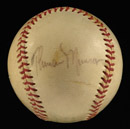 See a Picture of this Item