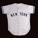 See a Picture of this Item