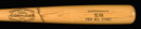 See a Picture of this Item